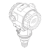 Preview: Endress+Hauser Cerabar S PMP72