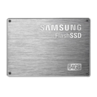 Preview: Samsung SSD