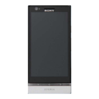 Preview: Sony Xperia P LT22i