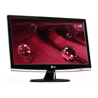 Preview: LG W1953SE
