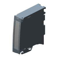 Preview: Siemens DQ 16x24VDC/0.5A HF