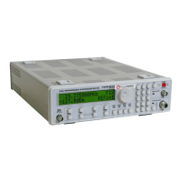 Preview: Hameg HM8135X