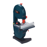 Preview: EINHELL BM 240