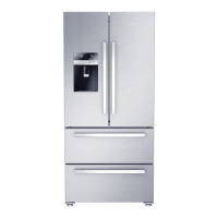 Preview: Grundig GQN1112X