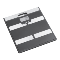 Preview: Brabantia 481949