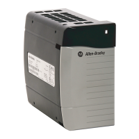Preview: Allen-Bradley 1756-PA30XT