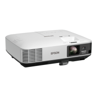 Preview: Epson V11H818053