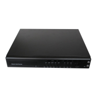 Preview: Leopard Security LI-NVR-6209