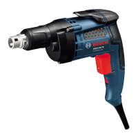 Preview: Bosch GSR 6-20 TE