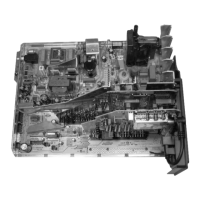 Preview: Grundig DIGI 100