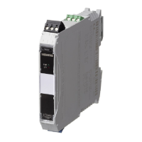 Preview: SITRANS I100 7NG4124-0AA00