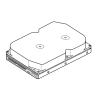 Preview: Samsung WA31273A