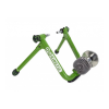 Bike exerciser Logo