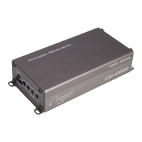 Preview: Power Acoustik CA1-1200D