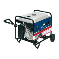 Preview: HERKULES SE 2200 F