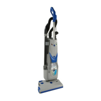 Preview: Lindhaus RX 380E