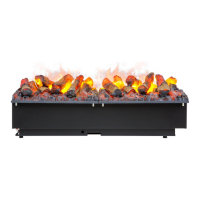 Preview: Dimplex CAS500