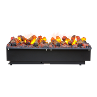 Preview: Dimplex CAS500