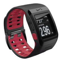 Preview: Nike+ SportWatch GPS
