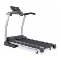 Preview: CARDIOSTRONG CST-TR20-2