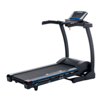 Preview: CARDIOSTRONG CST-TR20-3