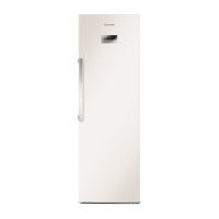 Preview: Grundig GSN 10722