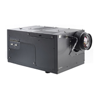 Preview: Barco SIM 7Q HB