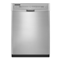 Preview: Maytag MDB7809AWM