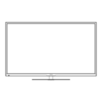 Preview: Avol AET58320UM
