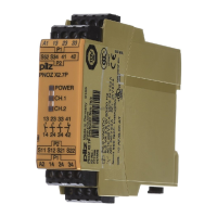 Preview: Pilz PNOZ X2.7P