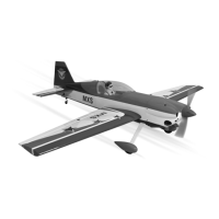 Preview: Phoenix Model MXS