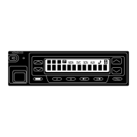 Preview: Kenwood TK-785