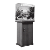 Preview: Aqua One AquaStyle 380