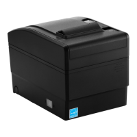 Preview: BIXOLON SRP-S320