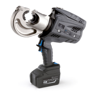 Preview: Cembre B1350-C