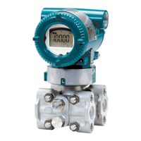Preview: YOKOGAWA DPharp EJX Series
