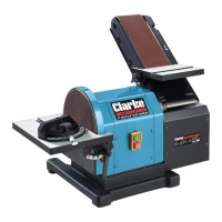Preview: Clarke CS48