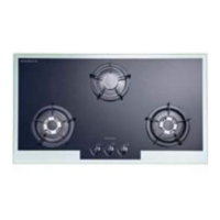 Preview: Electrolux EHG 9320