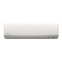 Preview: Toshiba RAS-18BKS Series
