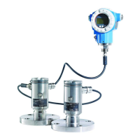 Preview: Endress+Hauser Deltabar FMD71