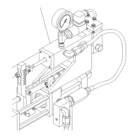 Preview: GUSMER H-2000