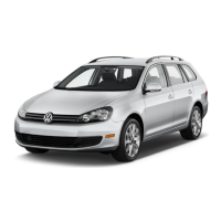 Preview: Volkswagen 2014 Jetta Sportwagen