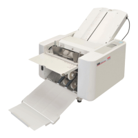 Preview: MBM 405A