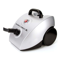 Preview: Euro-Pro SE3318H