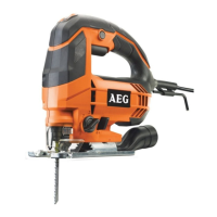 Preview: AEG STEP 80