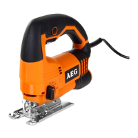 Preview: AEG STEP 70