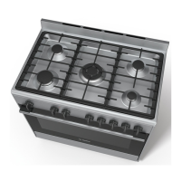 Preview: Bosch HSB738354A