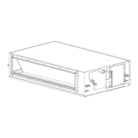 Preview: Toshiba RAV-SP181BT-UL