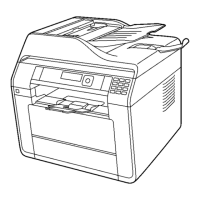 Preview: Panasonic KX-MB2230JT