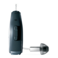 Preview: ReSound AVENTA 3.9